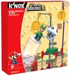 File:Bone Piranha Plant K'NEX.jpg - Super Mario Wiki, the Mario ...