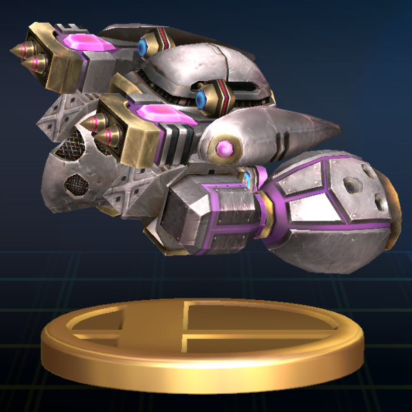 File:BrawlTrophy126.png