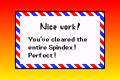 File:Complete Spindex.png