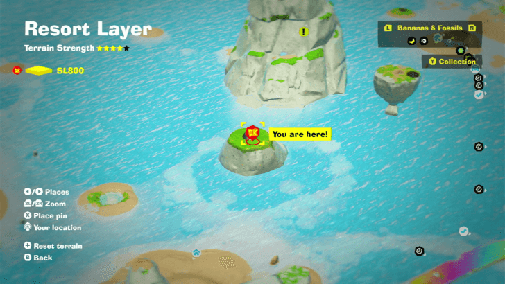 File:DKB Resort Layer Battle Challenge 3.png