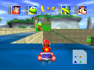 File:DKR Smokey Castle.png