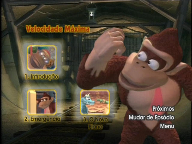 File:DKV1 Speed Chapters 1.png