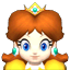 Daisy FS.png