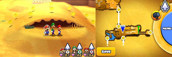 File:Doop Doop Dunes (10 Coins 1).png