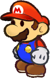 File:Doopliss as Mario.png