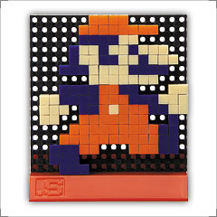 File:Dot-S Mario-D-001.png