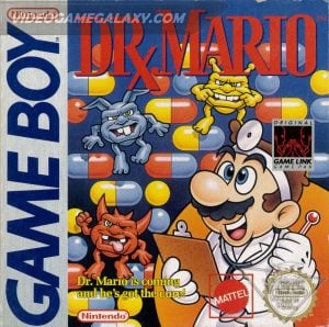 File:Dr Mario GB Box AUS.jpg