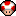 File:Etch 'n' Catch Toad icon.png
