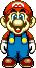 File:G&WG4 Present Mario.png