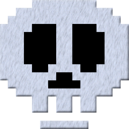 File:G&W PW Skull.png