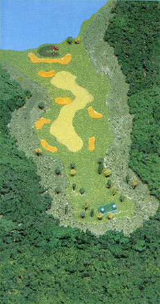 File:Golf JC Hole 14 art.png