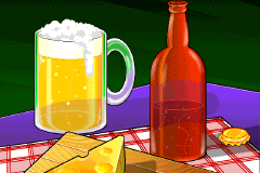 File:Guinness Brewery MIMDOS.png