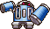 Hammer-Bot