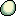 An egg from which a chick hatches from in Wario Land 4.