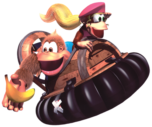 File:Hover Craft DKC3 GBA.png