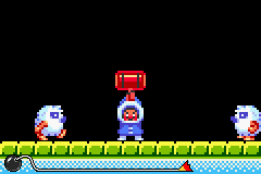 File:Ice climber.png