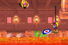 File:Lava Lagoon GBA end.png