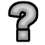 Locked icon