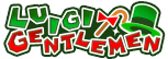File:Luigi Gentlemen Logo.png