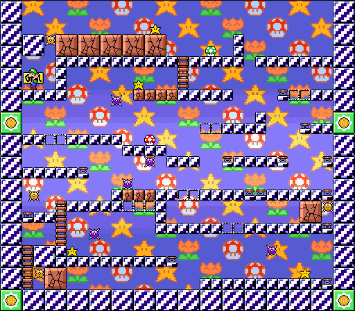 File:M&W Level EX-4 Map.png