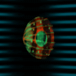 File:MAPS Doryoku Block 6-3.png