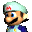 File:MG64 icon Mario D.png