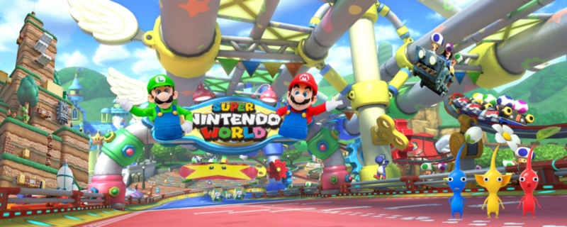 File:MK11 Super Nintendo World.png