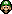 File:MKDS Luigi Course Icon.png