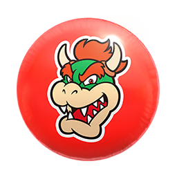 File:MKT Icon BalloonCircleBowser.png
