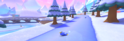 File:MKT Icon GBA Snow Land R.png