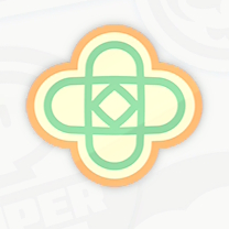 File:MKWSticker 19-25.png