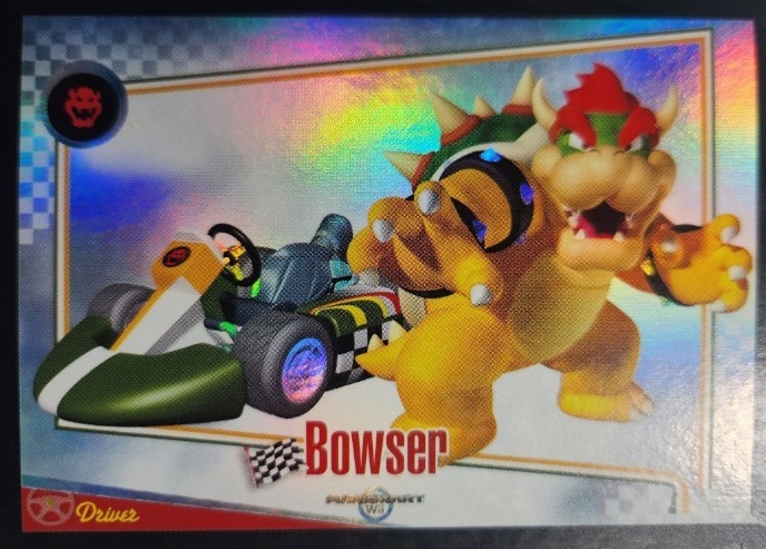 File:MKW Bowser Foil Trading Card.jpg