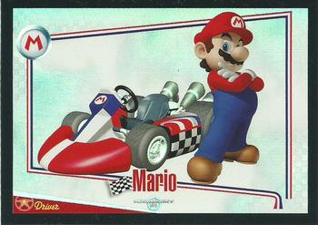 File:MKW Mario Foil Trading Card.jpg