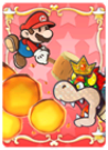MLPJ Bowser Duo LV2-1 Card.png