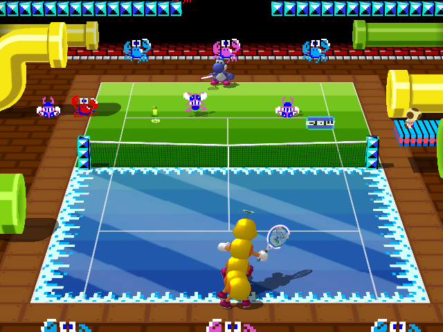 File:MPT Classic Frozen Floor.png