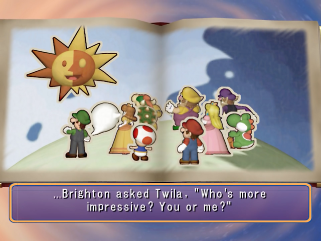 File:MarioParty6-Opening-6.png