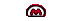 Mario Red M Hat Symbol Picture Imperfect.png