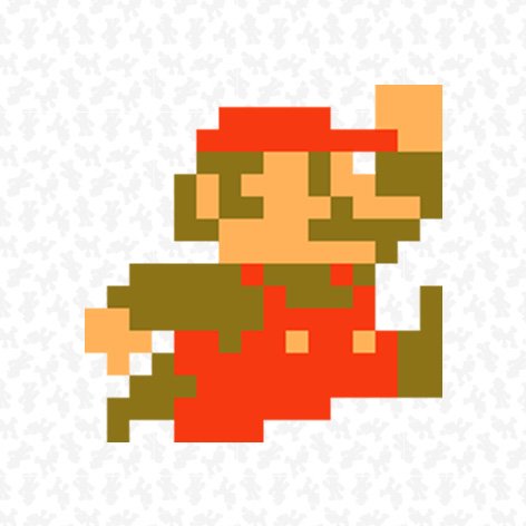 File:Mario Versions Fun Poll 7.jpg