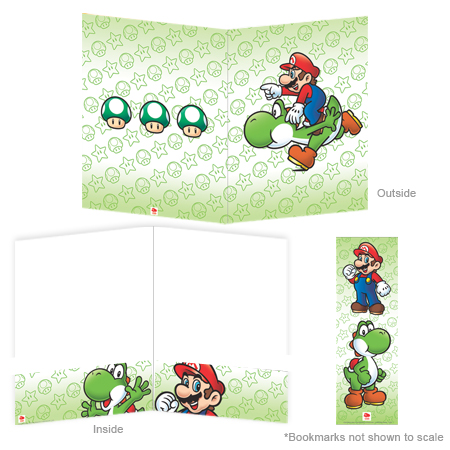 File:Mario folder set big 3.jpg