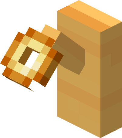 File:Minecraft Mario Mash-Up Tripwire Hook Render.png