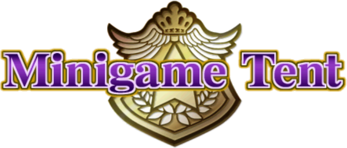 File:Minigame Tent logo.png