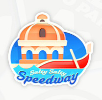File:Mkw sticker salty salty speedway.png