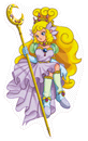 File:Moon Fairy Seren Sticker.png