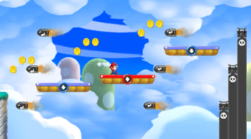 File:NSMBU Perilous Coin Dodge thumbnail.png