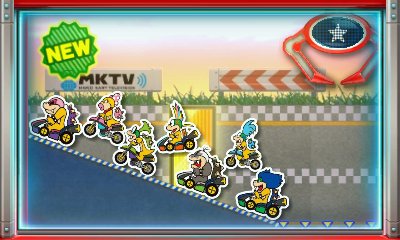 File:Nintendo-badge-arcade-MK8catcher2.jpg
