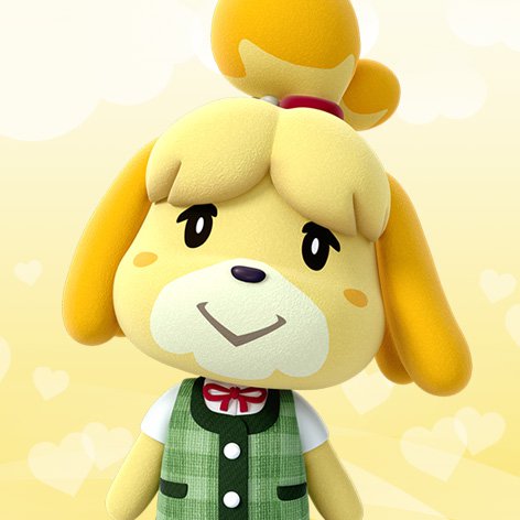 File:Nintendo Valentines Fun Poll 8.jpg