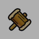 File:PMCS Blockstopper Hammer.png