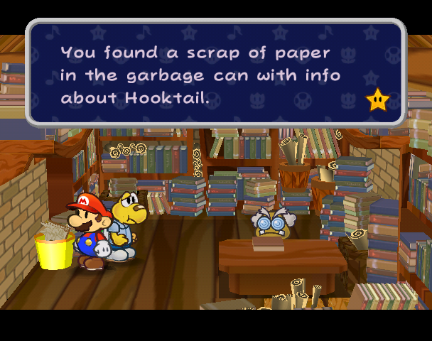 File:PMTTYD Professor Frankly Garbage Can.png