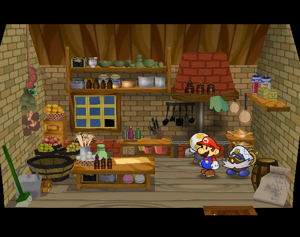 File:PMTTYD Zess T Cooking Explosion.png