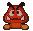 A red Goomba